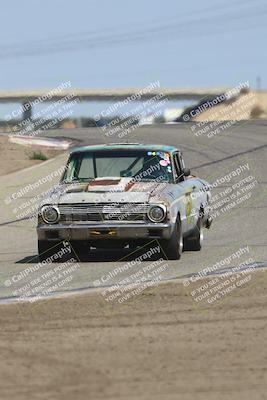 media/Sep-28-2025-24 Hours of Lemons (Sun) [[5dfe0e5f6e]]/12pm (Outside Grapevine)/